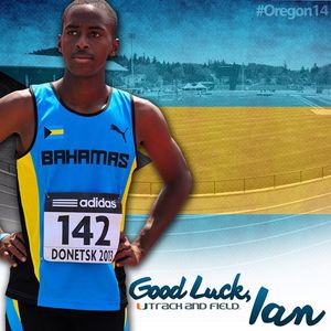 Image post by @canestrack on Instagram