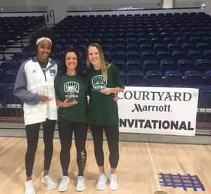 Image post by @ohiovb on Instagram