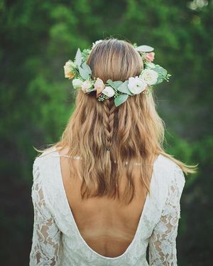 Image post by @thebloombartx on Instagram