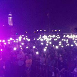 Image post by @lsucampuslife on Instagram