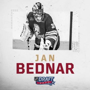 Image post by @abtitan on Instagram