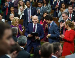 Image post by @JennaSudds on Twitter