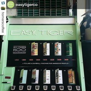 Image post by @visitoverlandpark on Instagram