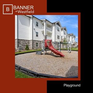 Image post by @BannerAtWestfield on Facebook