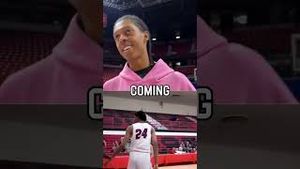 Video post by @utahjazz on YouTube