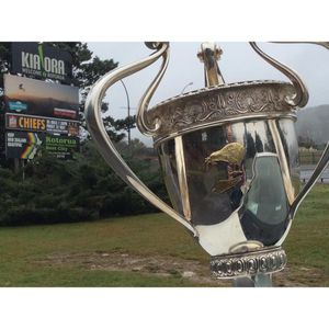 Image post by @nzrugbyleague on Instagram