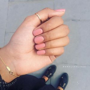 Image post by @amaliah_com on Instagram