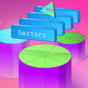 Image post by @robinhoodapp on Instagram