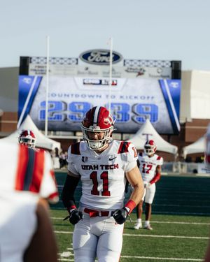 Image post by @utahtech_fb on Instagram