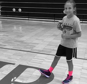 Image post by @lruwbb on Instagram