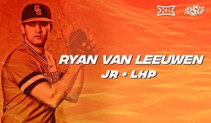 Image post by @osubaseball on Instagram