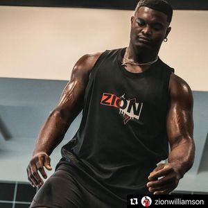 Image post by @championsround on Instagram