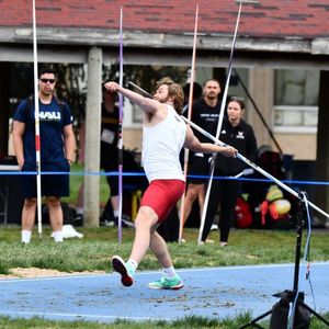 Image post by @ewu_tfxc on Instagram