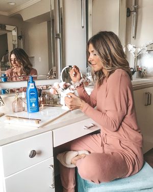 Image post by @niveausa on Instagram