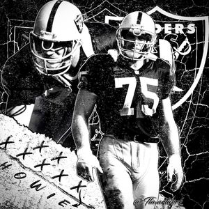 Image post by @tla.artwork on Instagram