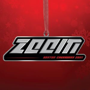 Image post by @bostoncrusaders on Instagram