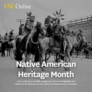 Image post by @usconline on Instagram