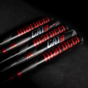Image post by @maruccisports on Instagram