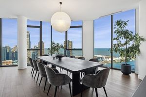 Image post by @jamesonsir on Instagram