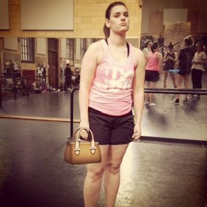 Image post by @danceorgbc on Instagram