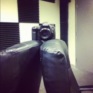 Image post by @zachking on Instagram