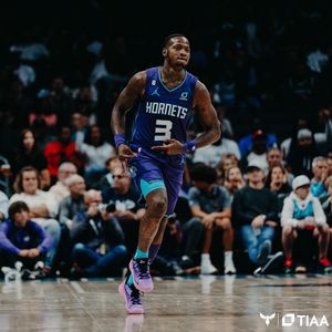 Image post by @madeforthew on Instagram
