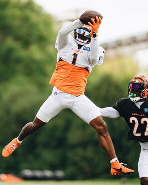 Image post by @eli.snapped on Instagram