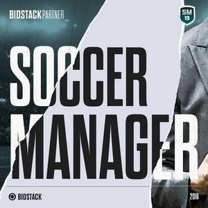 Image post by @bidstackhq on Instagram