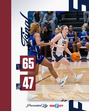 Image post by @leeuwbb on Instagram