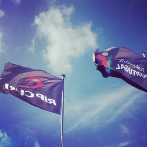 Image post by @wsl.qs on Instagram