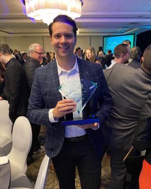 Image post by @unityfcbc on Instagram