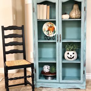 Image post by @rustoleum on Instagram