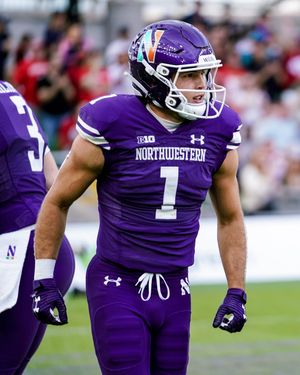 Image post by @nufbfamily on Instagram