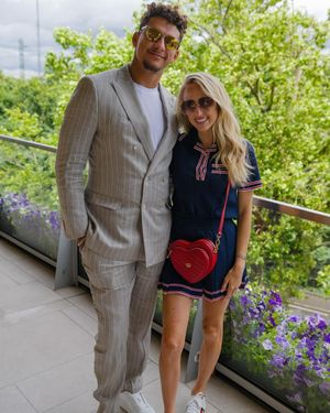 Image post by @brittanylynne on Instagram