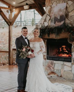 Image post by @soireessouthernevents on Instagram