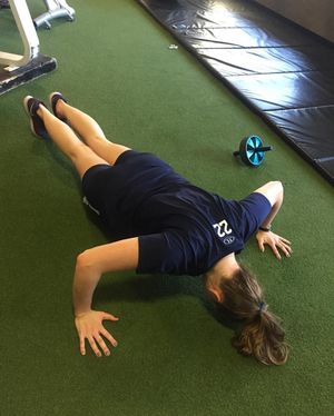 Image post by @yalesoftball on Instagram