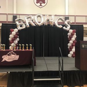 Image post by @riderwbb on Instagram