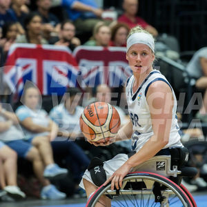 Image post by @britwheelbball on Instagram