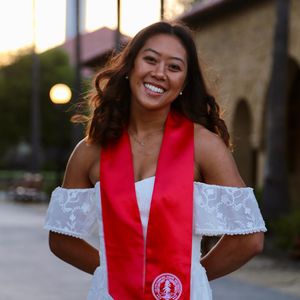 Image post by @stanfordlwtcrew on Instagram