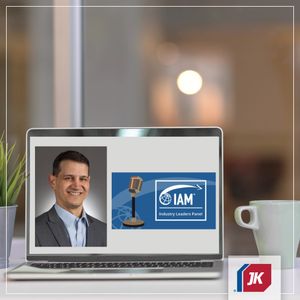 Image post by @jkmoving on Instagram