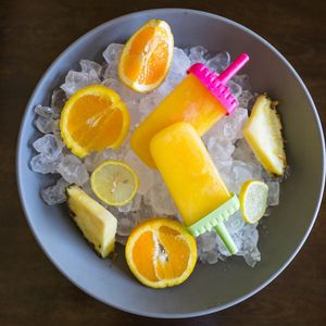 Image post by @jambajuice on Instagram