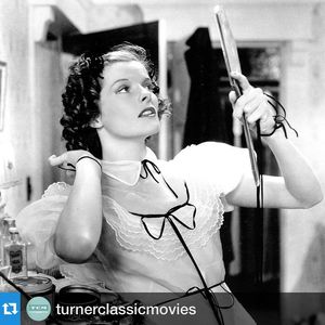 Image post by @sagawards on Instagram