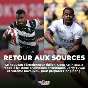 Image post by @sevensrugbyfra on Instagram
