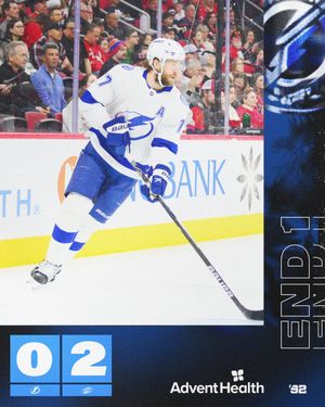 Image post by @TBLightning on Twitter
