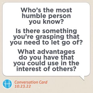 Image post by @hccks on Instagram