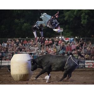 Image post by @jessebrunerphoto on Instagram