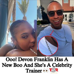 Image post by @theshaderoom on Instagram