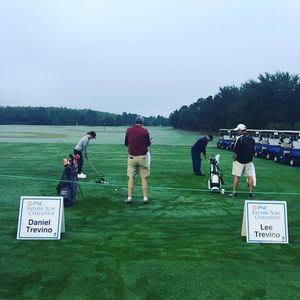 Image post by @pncchampionship on Instagram