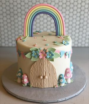 Image post by @SweetLaLascookies on Facebook