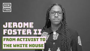 Video post by @nowthisoriginals on YouTube
